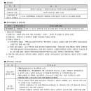 주식회사 덕진 이미지