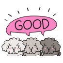 카페위드(CafeWith) 이미지