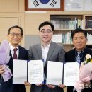 금남고등학교 이미지