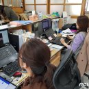 4910 이미지