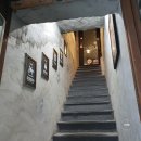 육봉달333 이미지