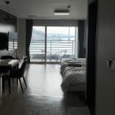 퀸오락실 | 키웨스트리조트 | 유명관광지 접근성 좋은 여수 숙소 추천(오션뷰, 오락실, 루프탑)