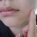 폴엣 티트리 왁싱세트로 여자 콧수염 셀프 왁싱해본 후기