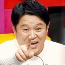 소랑봄방