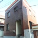 진해대로 이미지