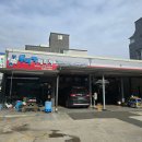 우리카 부분정비 | 울산 스포티지NQ5 엔진오일 교환했어요! 내돈내산 / 우리카매니저