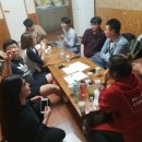 참샘산방 이미지