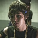 머리조아 - 제주시 연수로 25 | 머리조아
