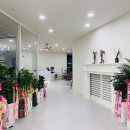 플러스골프아카데미 네이버블로그
