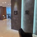 완월동261 이미지