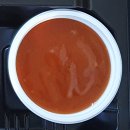 왕돈까스, 왕냉면 이미지