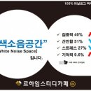 르하임스터디카페화성병점점