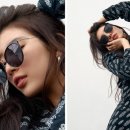 아이컨택안경원 네이버블로그