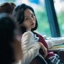 삼진상사 이미지