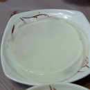 우솔가든 | 양산시 고기집 / 서창 용당 :: 우솔 가든 오리 백숙으로 몸보신하고 왔어요