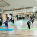 굿모닝소도구필라테스 이미지