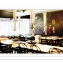 짚불구이 본가 이미지