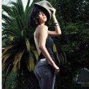 V라인S라인 이미지