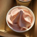 연세더바로병원 이미지