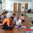 용원경로당 이미지