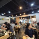 건강세상 | [불당동맛집] 건강한 맛도리집 오리세상 다녀온 후기₍ᵔ·͈༝·͈ᵔ₎