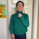 캘러웨이골프롯데 | 캘러웨이 골프웨어 60대 남자 아빠 생신 선물 추천