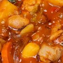 제이알컴퍼니 이미지