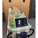 (주)로보라이프 이미지