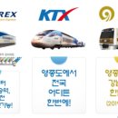 지엘플렉스2 네이버블로그