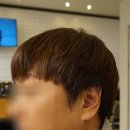 헤어큐(Q)미용실 이미지