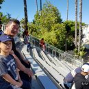 씨~월드 이미지