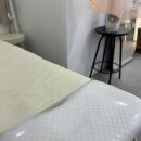 스튜디오유