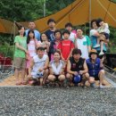 무궁화오토캠핑장 이미지