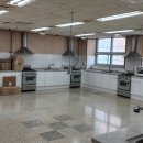 신서고등학교 이미지