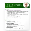 K1 밧데리 이미지