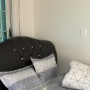 솔정펜션 이미지