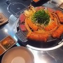 제일곱창 이미지