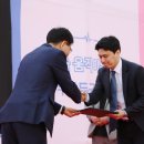 (유)아름건축 이미지