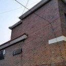 연신중학교 이미지