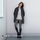 시그니처지니