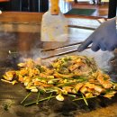 032-운정1-032 이미지