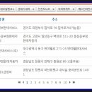 주정차080 이미지