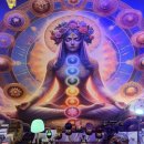 마음을 읽는 타로심리학 | 🔮 부평에서 진짜 용한 사주타로, 인생을 읽는 상담 <우주기적의사주타로> 후기 부평 데이트 추천