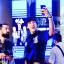 인터게이트 이미지