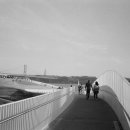 신시도민박 이미지