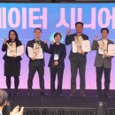 한림대병원_상 이미지