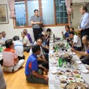 종원농장 이미지