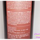 골든워시 이미지