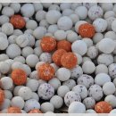 경주역관광안내소 이미지