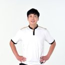 송종국 카카오 검색결과